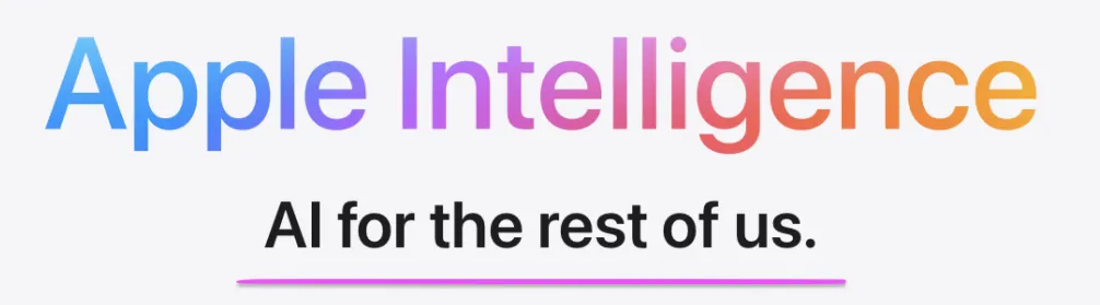alt_text