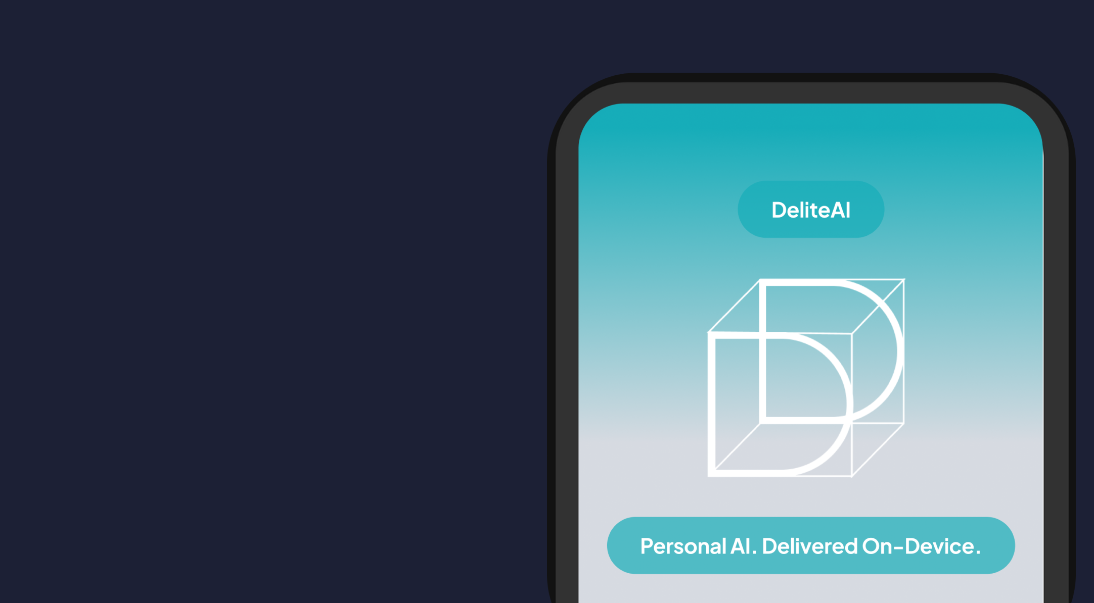 NimbleEdge launches DeliteAI: Open-Source, On-Device AI Platform