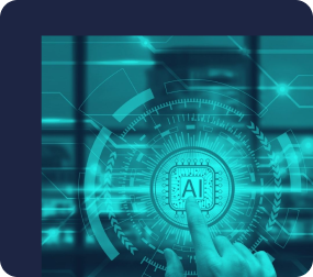 The State of On-Device AI: What’s Missing in Today’s Landscape