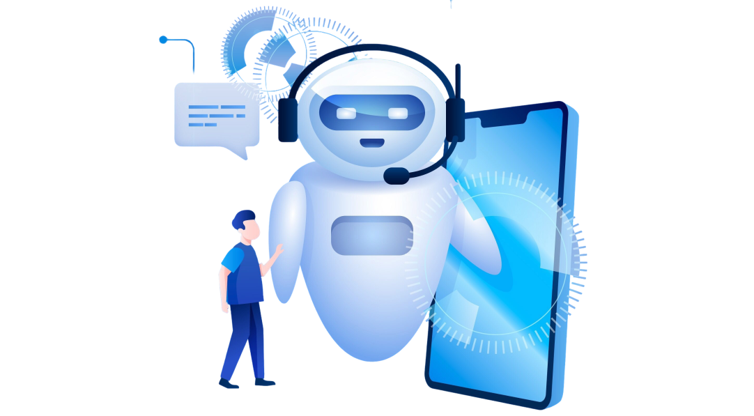 How we build our Privacy-First Personal AI Assistant that lives Entirely on your Phone