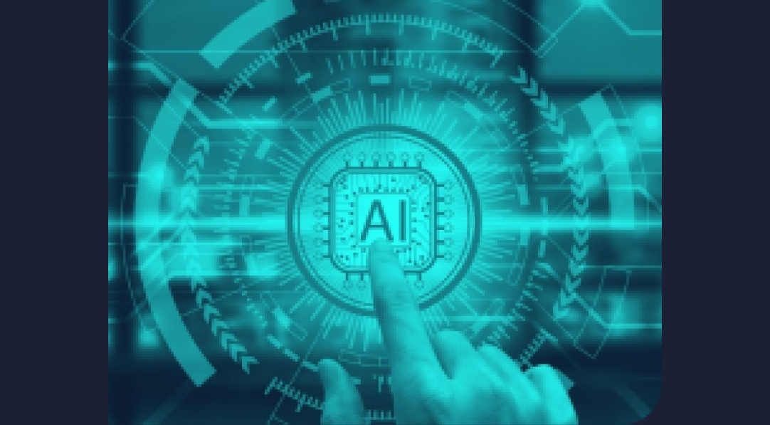 The State of On-Device AI: What’s Missing in Today’s Landscape