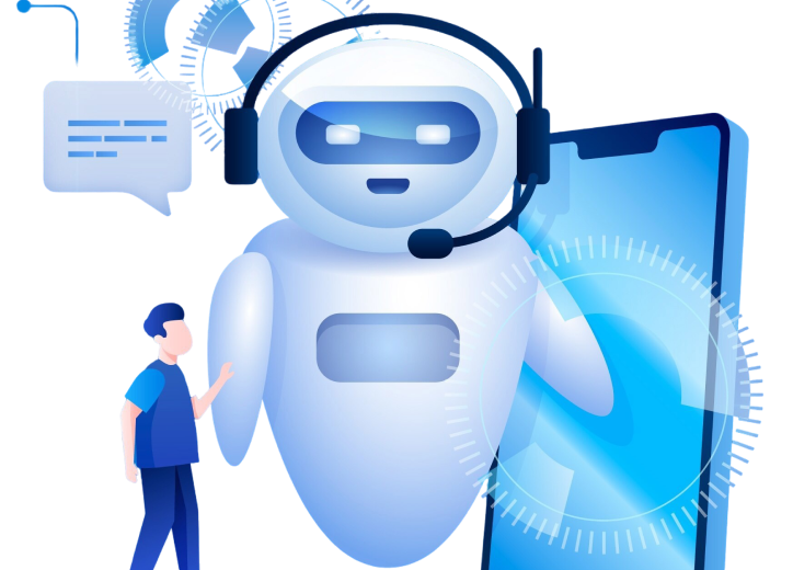 How we build our Privacy-First Personal AI Assistant that lives Entirely on your Phone