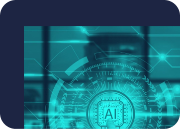 The State of On-Device AI: What’s Missing in Today’s Landscape