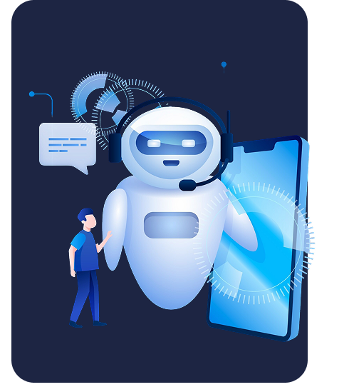 How we build our Privacy-First Personal AI Assistant that lives Entirely on your Phone