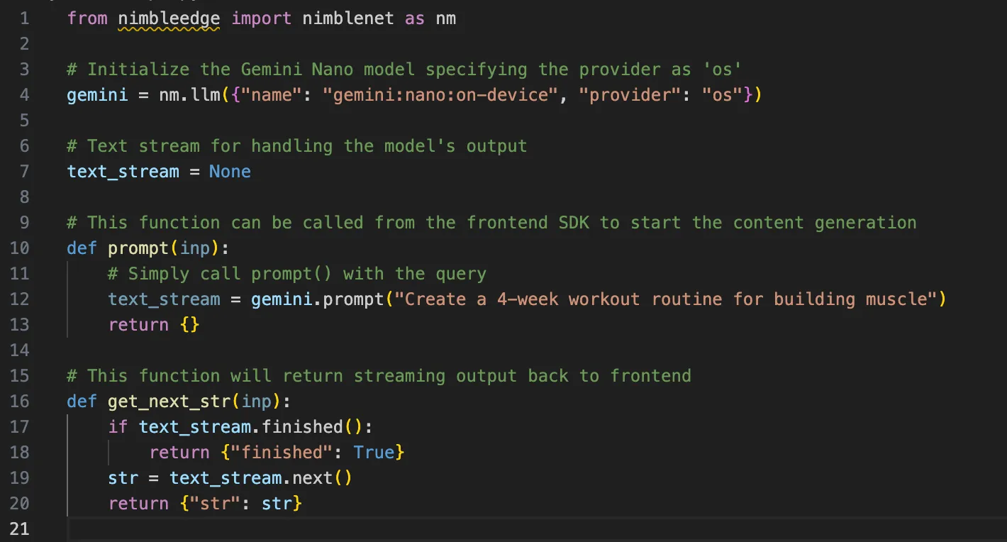 alt_text