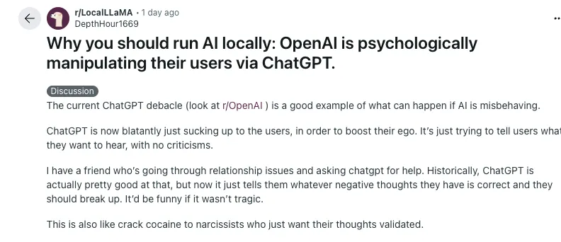 alt_text