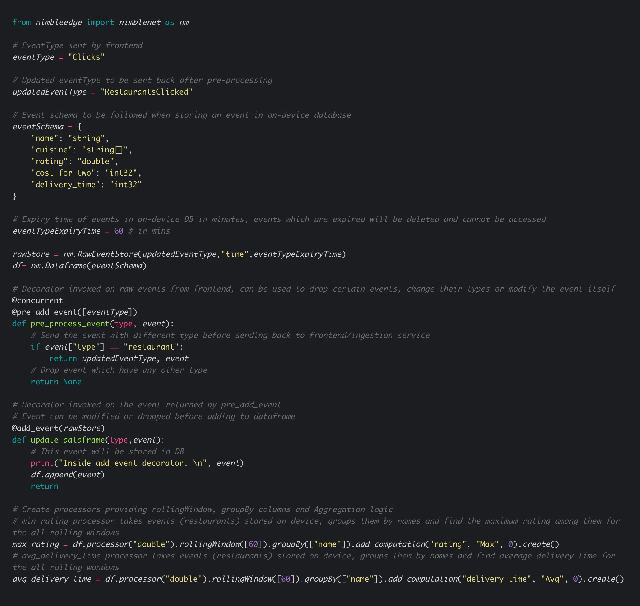 alt_text