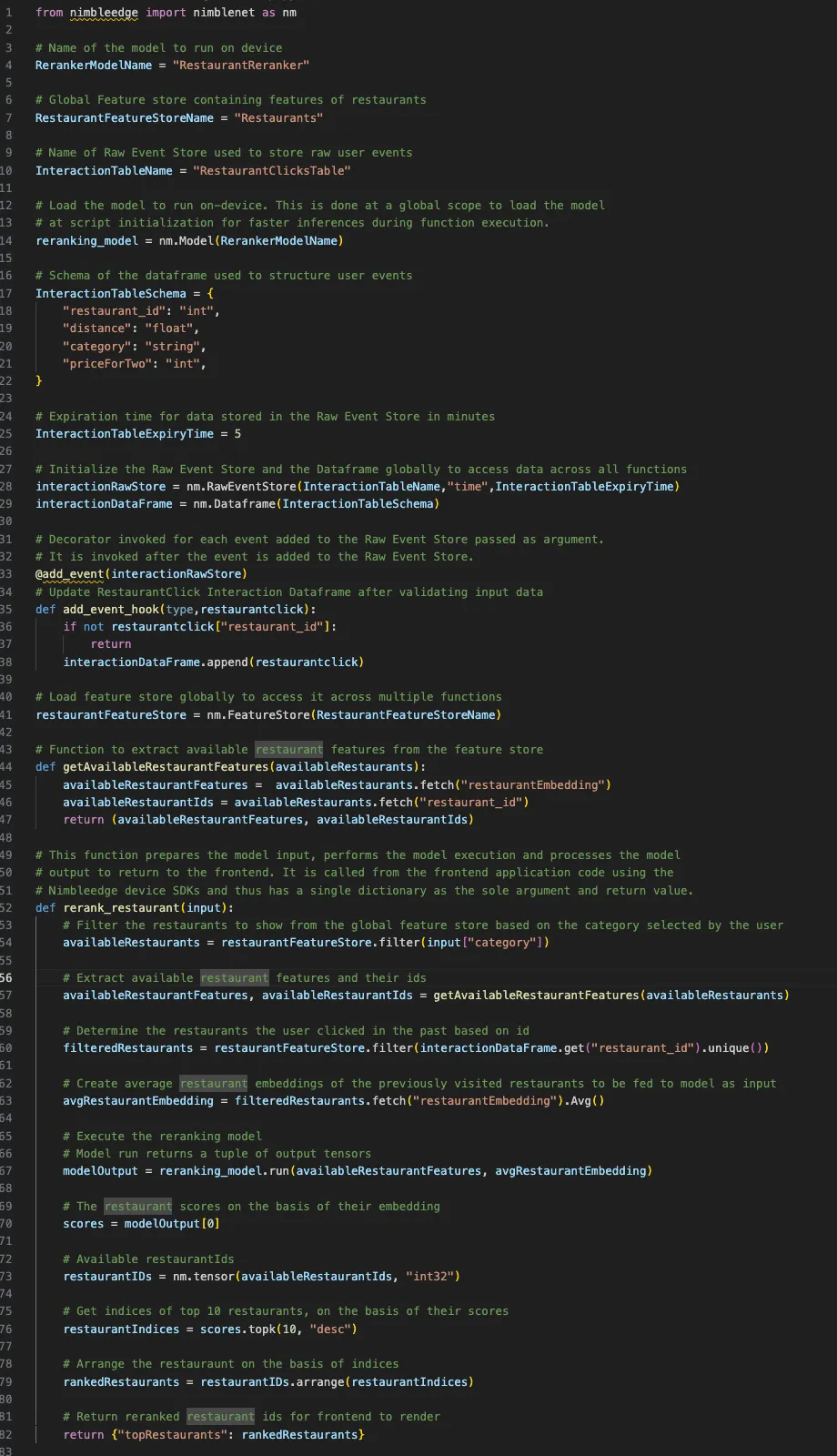 alt_text