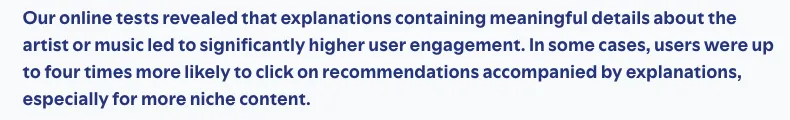 alt_text