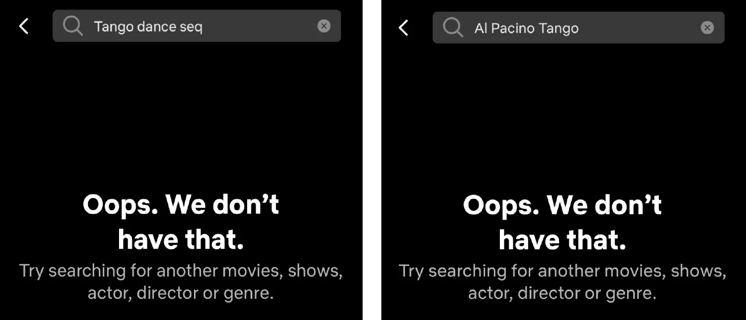 alt_text