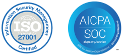 Certifications