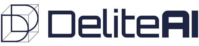 Section logo