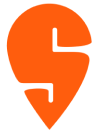 Swiggy