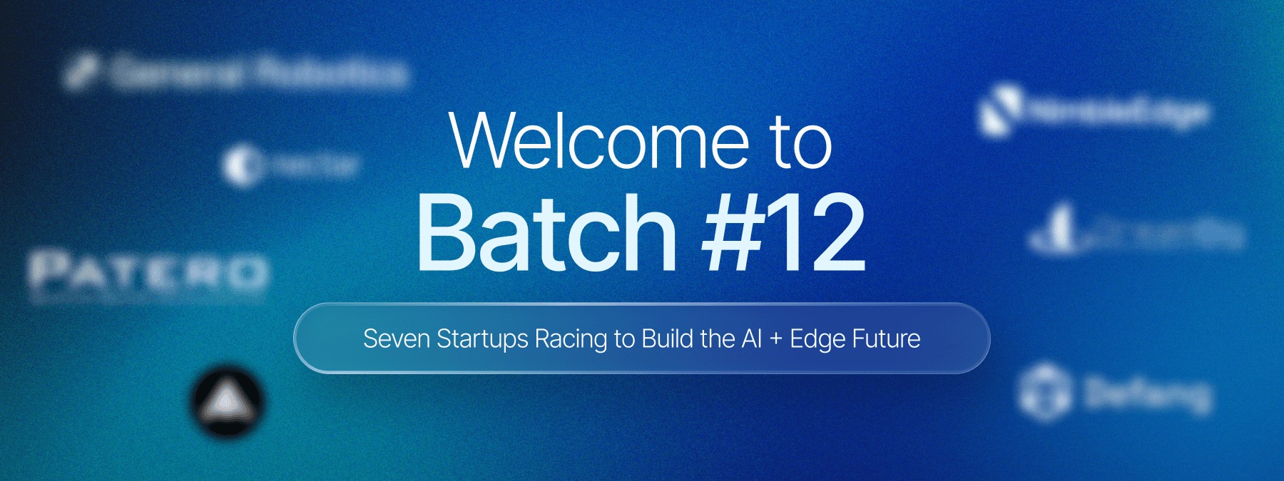 Khasm Labs Program Induction 2025