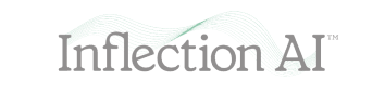 Inflection Logo