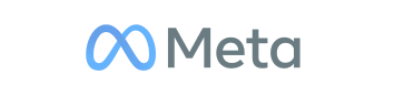 Meta Logo