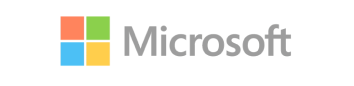 Microsoft Logo