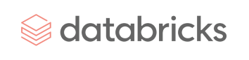 Databricks Logo
