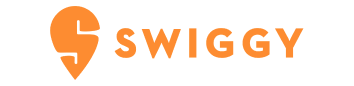 Swiggy Logo