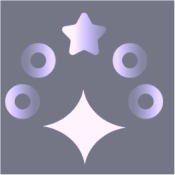 News Icon