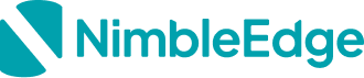 Nimble Edge Logo
